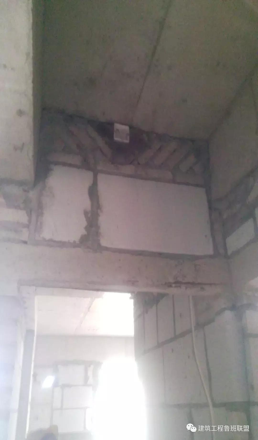 穿线管预埋pvc和jdg分别用在哪里,jdgpvc穿线管适用于哪个部位