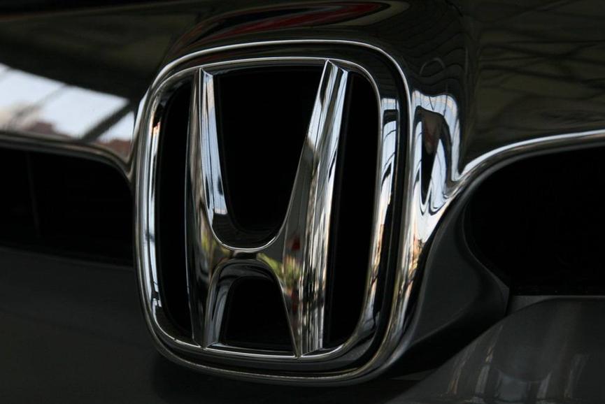 大五座suv本田冠道,新款本田冠道测评