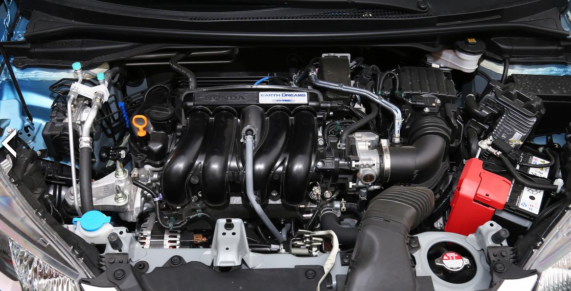 新款polo好还是新款飞度好,飞度polo最新款