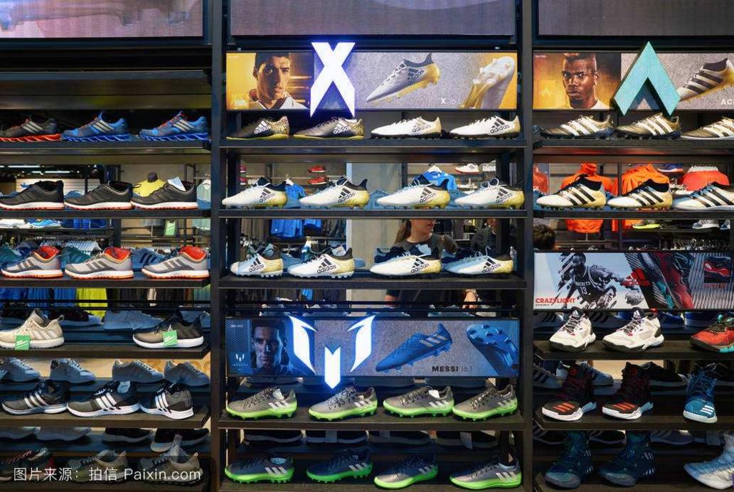 adidasisallin是什么意思,adidasisallineason