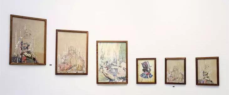 Hygge生活,严冬里的一丝暖“欧”