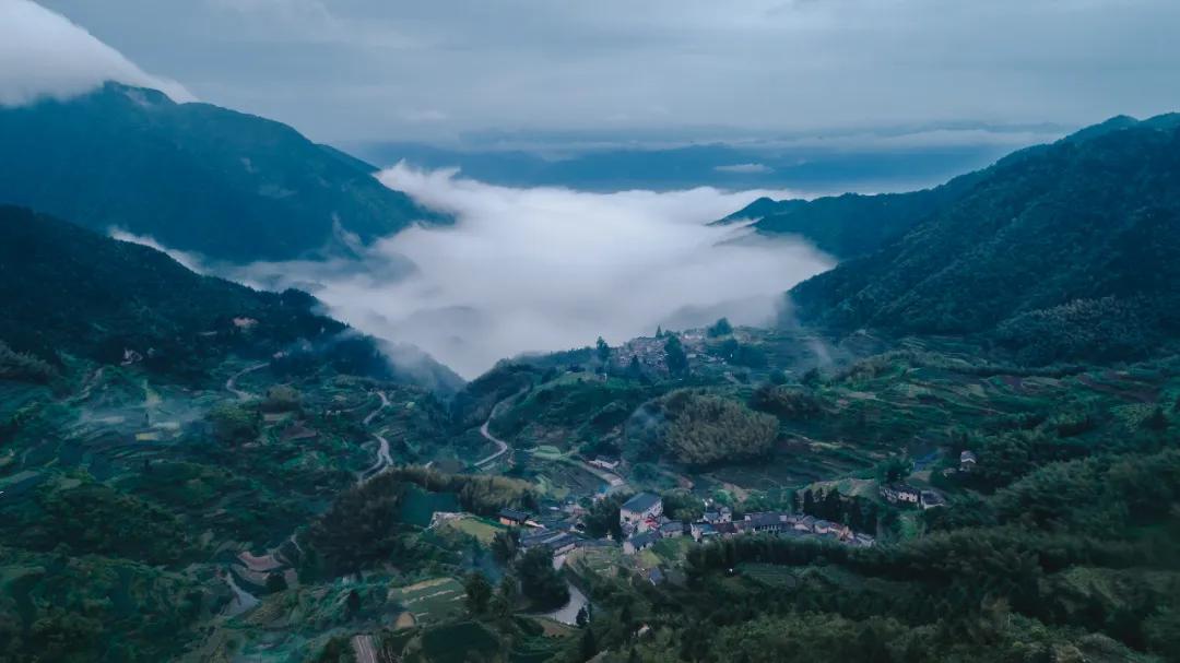 周边游去哪里这家酒店你值得拥有,周边游海岛酒店推荐