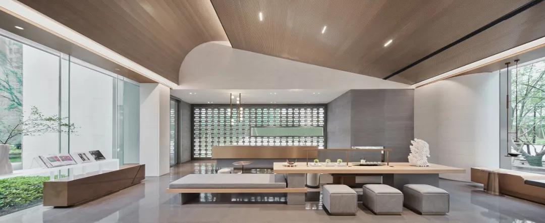 奥迅的设计案例,奥迅设计公司官网