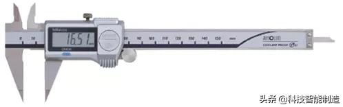 不好测量的零件怎么测绘,零件不好测量怎么解决