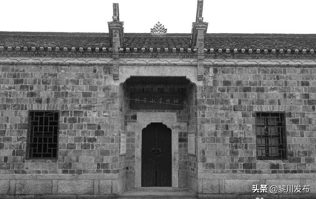 鄂豫皖革命根据地总指挥,鄂豫皖革命根据地纪念馆