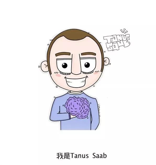 良友花艺和鹿石花艺哪个好,鹿石花艺基础课内容