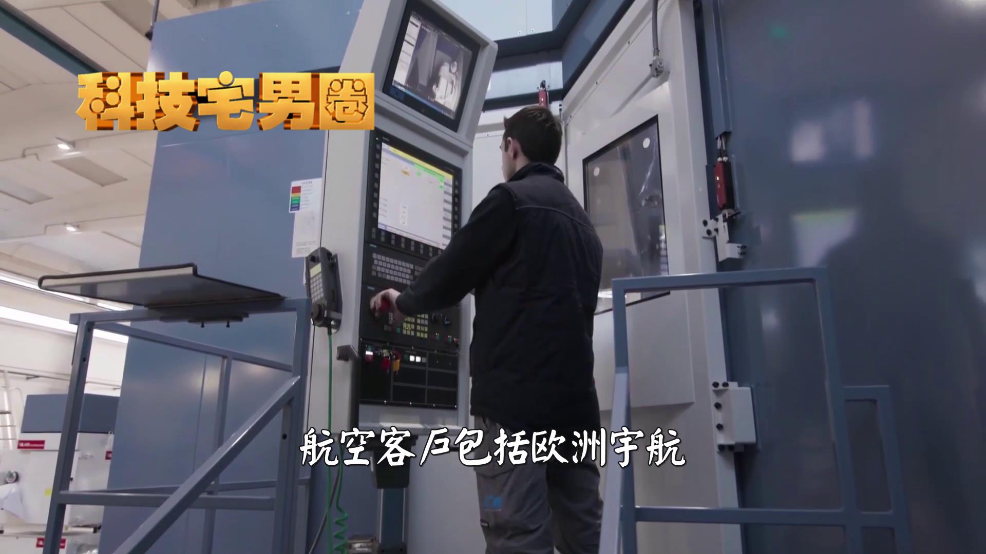 中国并购国外企业经典案例,中国公司海外并购成功案例