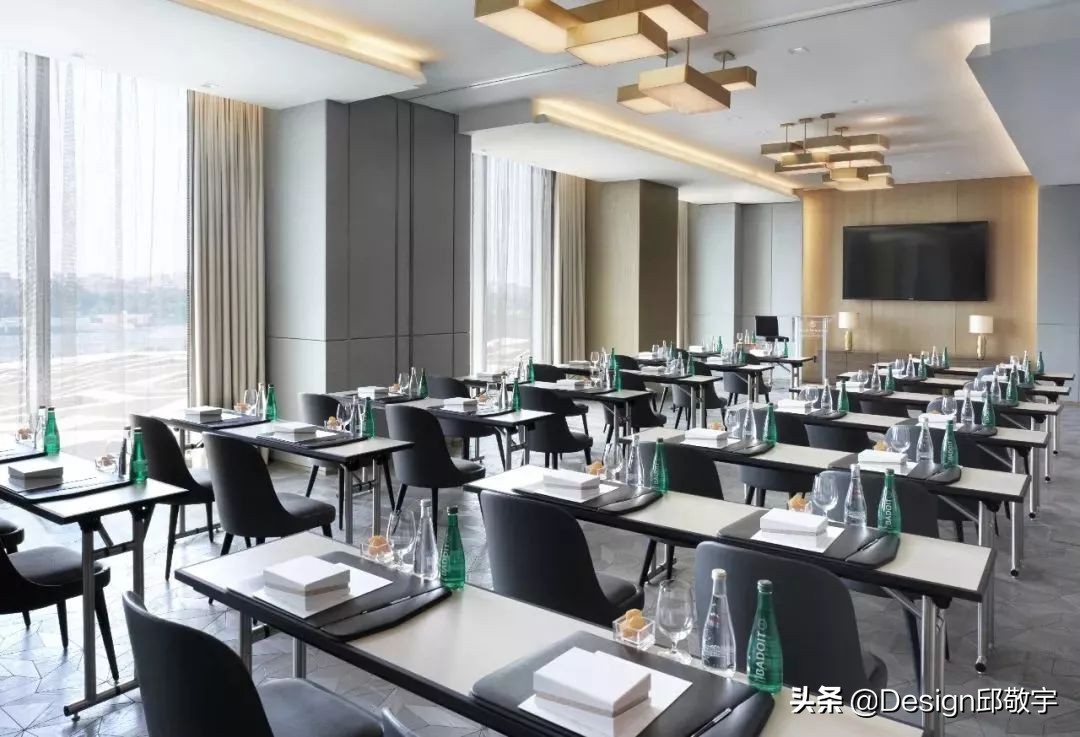 雨林度假酒店设计,京都四季酒店设计