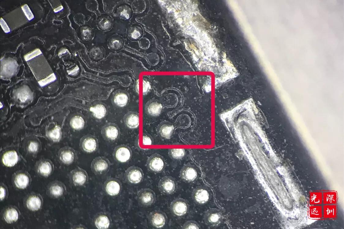 iphone6基带坏了无法激活,iphone6基带问题一般修多少钱