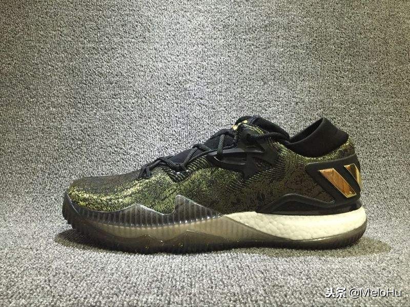 最新篮球鞋性价比最高的实战鞋,球鞋推荐实战后卫1000左右