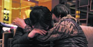 马航残骸确定了吗,马航消失深度解密为何苦寻7年