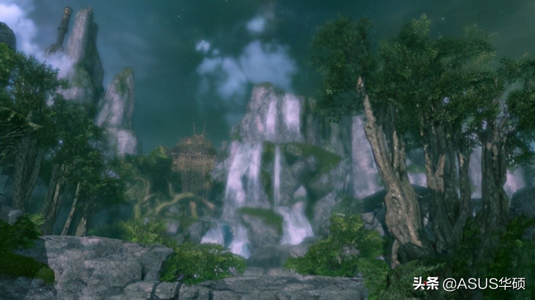 剑灵正式服追忆副本攻略,剑灵上线