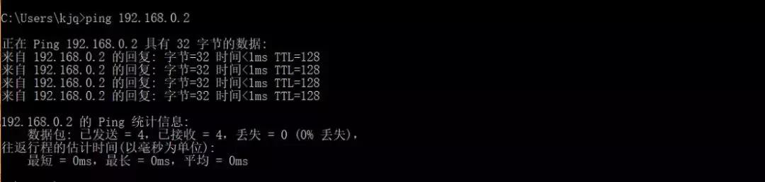 两台电脑网线连接速度,两台电脑用网线怎么连在一起