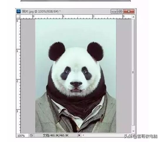 怎么制作高像素一寸照片,怎么制作高清两寸照片