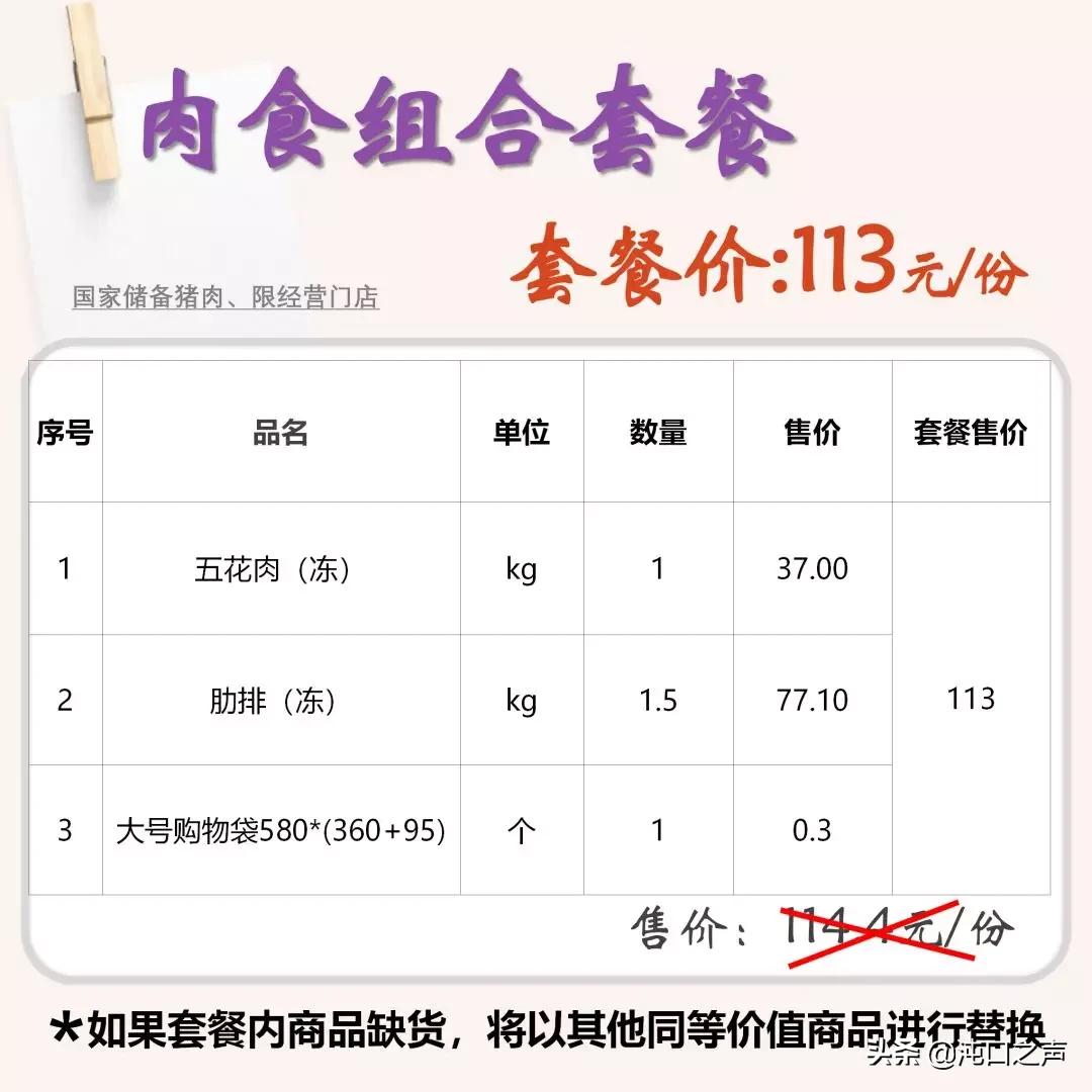中百仓储超市300优惠券,中百仓储代金券95袋110元水果湖店
