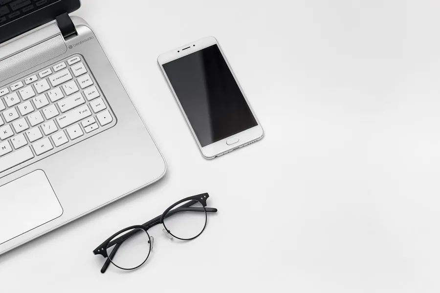 仕态｜办公室工作中这六个陷阱，你中招了吗？