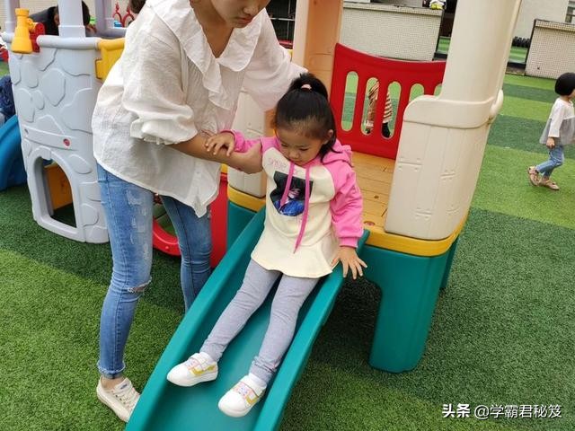 教育部要关闭私立幼儿园吗,国家对私立幼儿园的最新政策