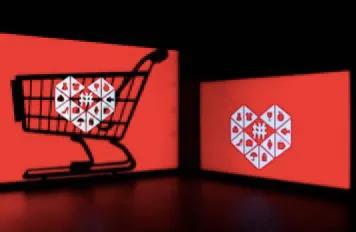 拼多多兼职开店步骤,拼多多开店步骤操作