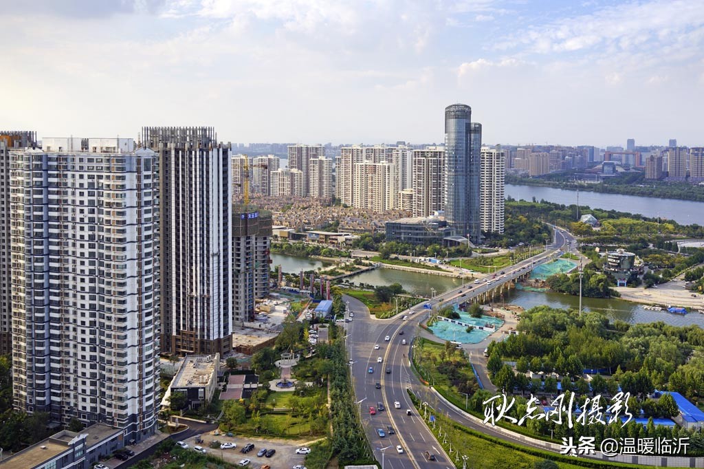 临沂兰山新东关,临沂新东关二手房