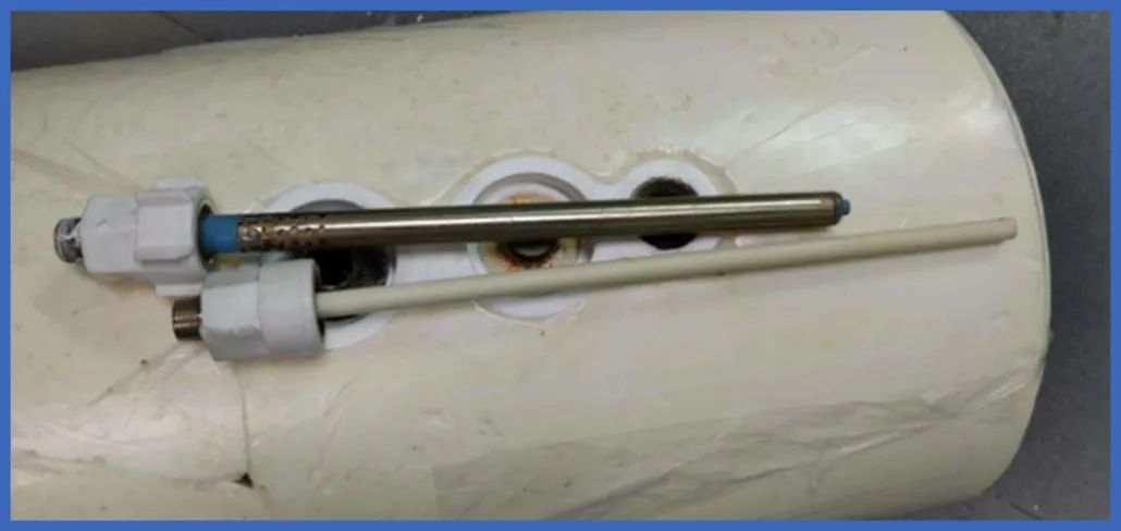 天冷了家里什么东西容易坏,天冷了家里注意保暖