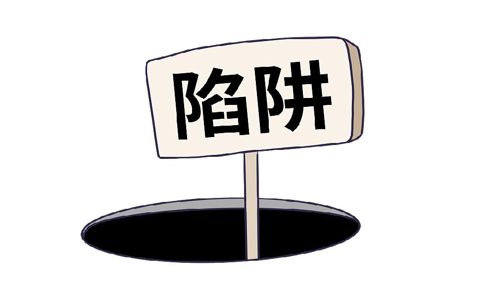 疫情期间养殖业如何自救,疫情结束后养殖业还能做么