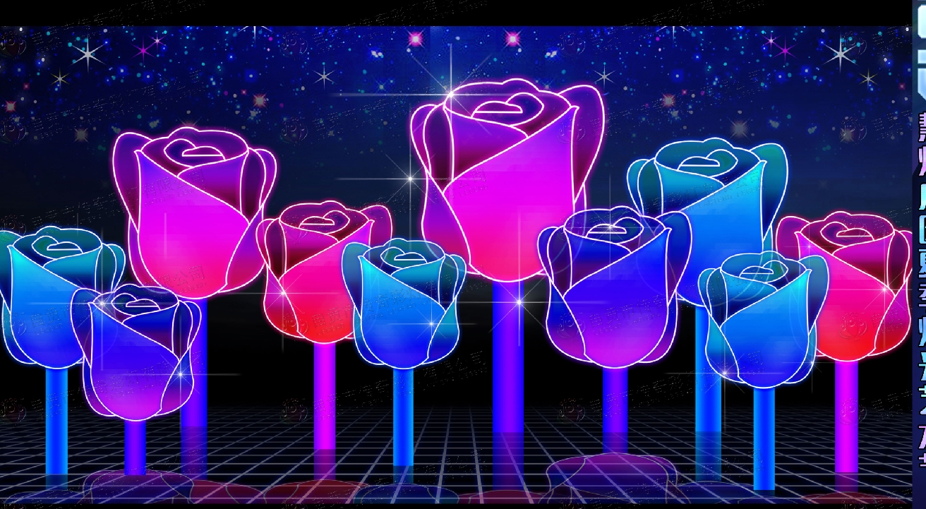 扎啤免费喝，狂欢100天仅需198元，慧灯庄园喊你盛夏尽情嗨