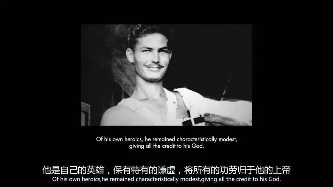 金刚川电影最新,金刚川电影概述