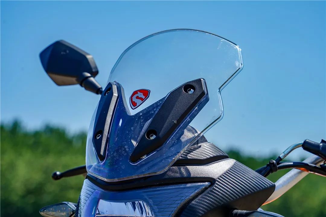 宗申rx1s拉力摩托车,愤怒的小鸟试玩