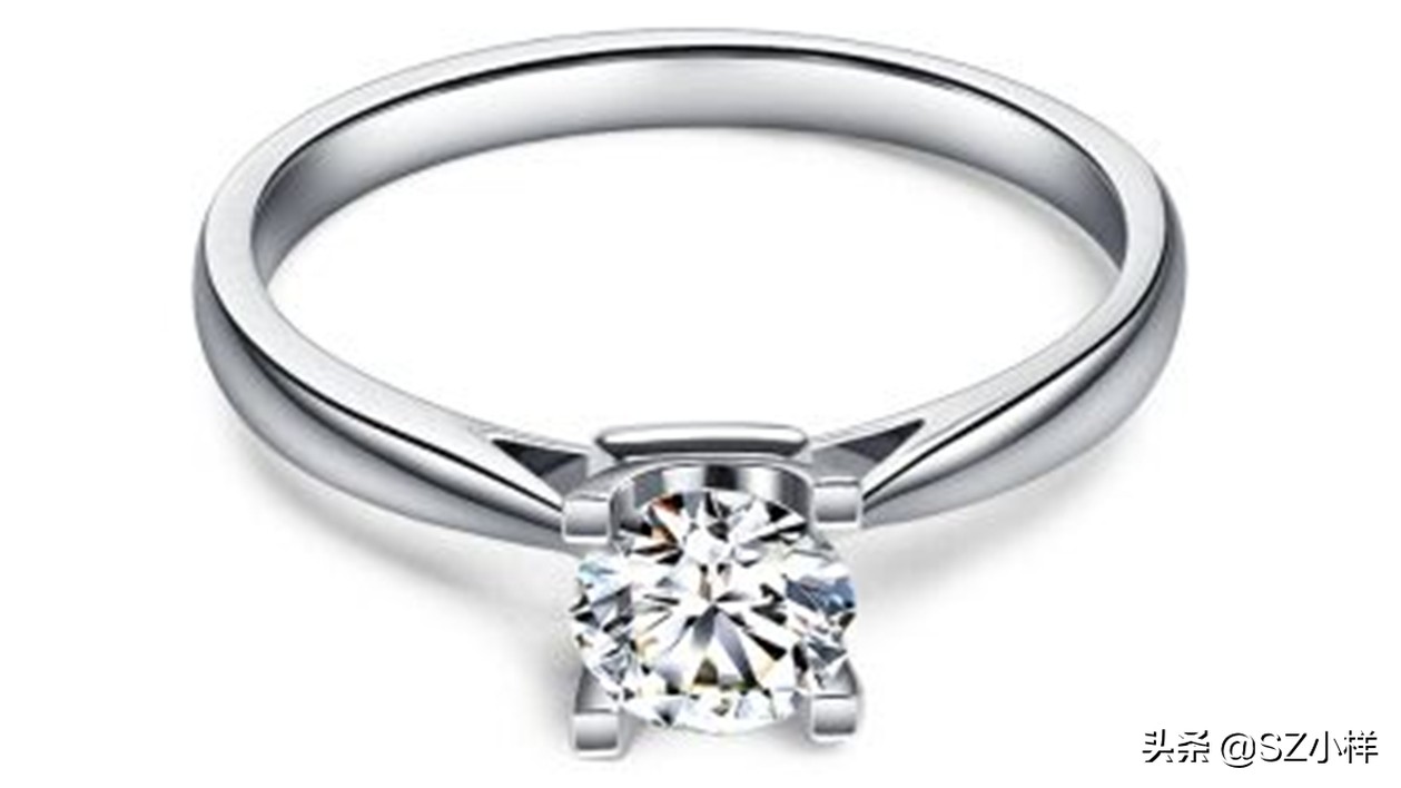 国内比较好的婚戒品牌,怎样选择实用的婚戒品牌