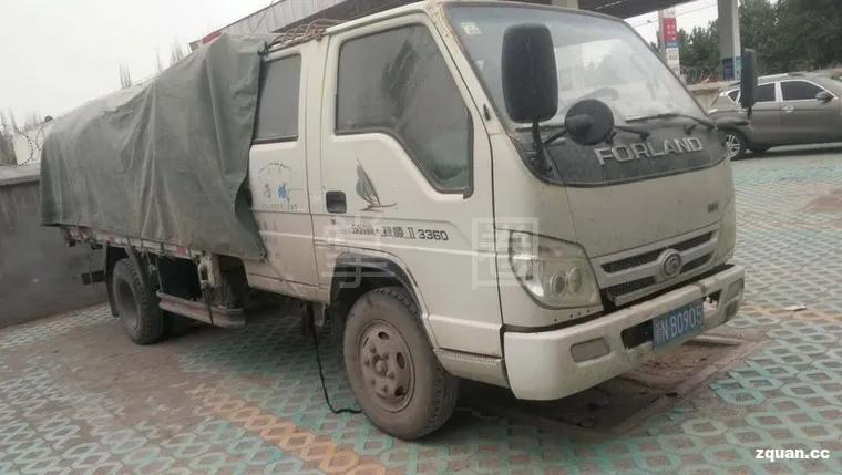 求职招聘大专附近工作阿克苏,阿克苏本地找工作58同城最新招聘