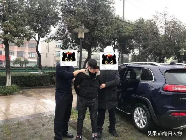 2019年那些奇葩的,不计前嫌的,失而复得的爱情故事