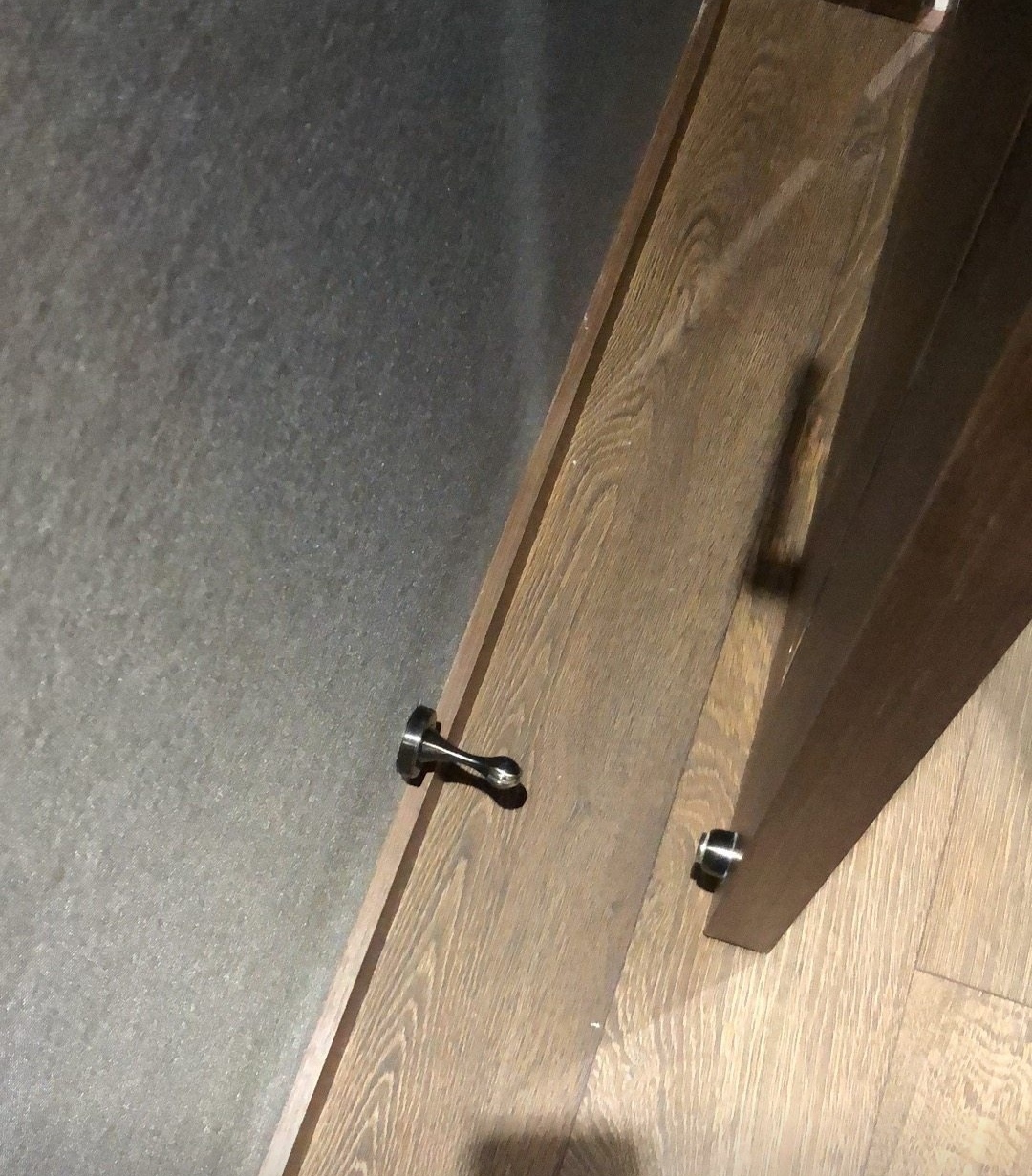 一套房子装修避开哪些坑,装修后悔的100个经验和教训