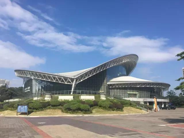 土拍房最新消息,今年的土拍已经指明了楼市的趋势