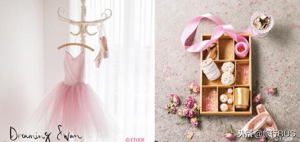 首尔化妆品必买清单,韩国首尔买什么护肤品