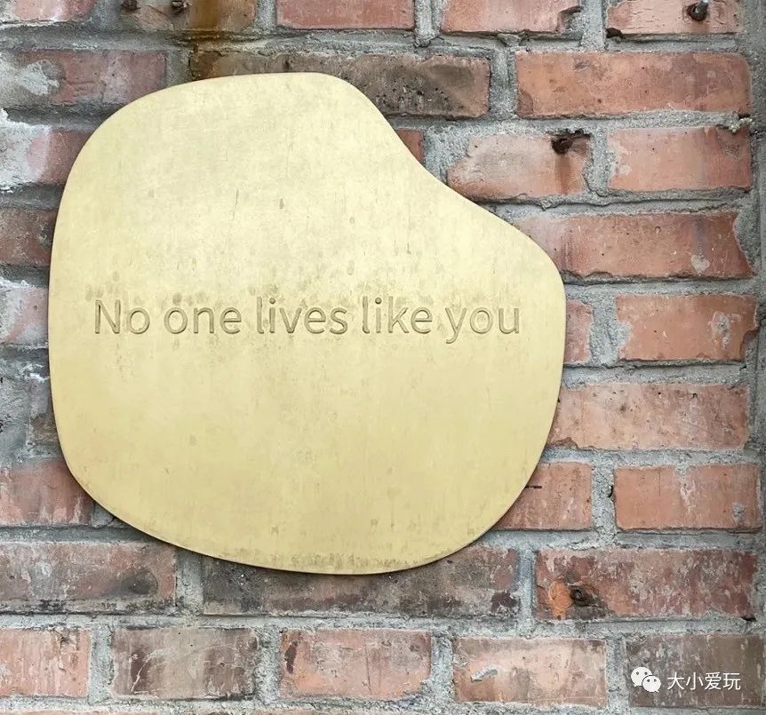 北京这些小众家居生活馆,逛起来太治愈了!已经抗拒不了这轮安利