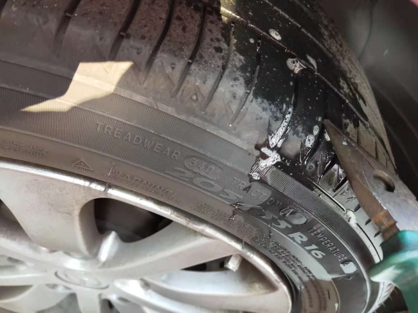 无锡旧小区乱象,无锡小区整顿