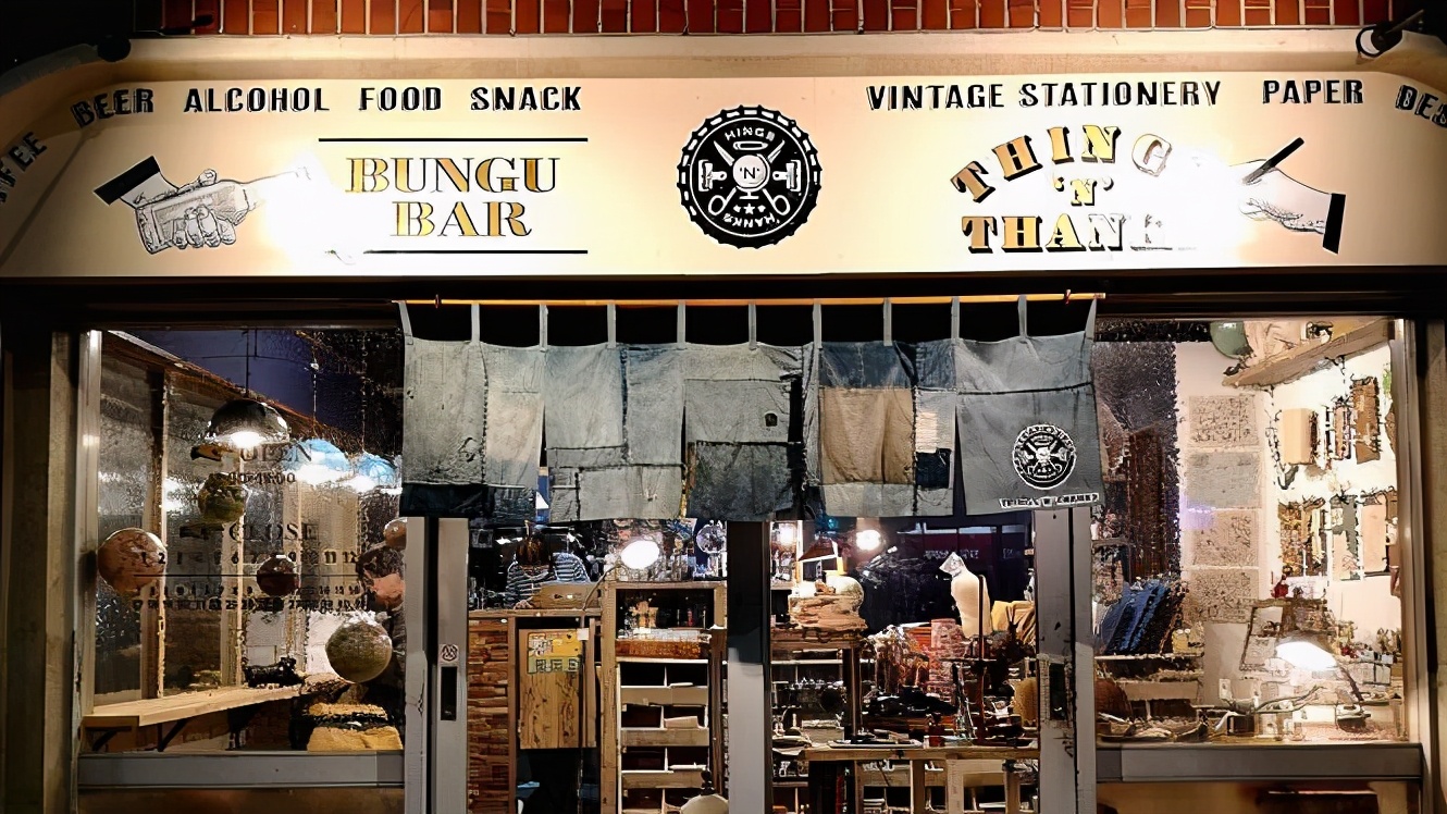 东京行李箱,东京行李箱大容量