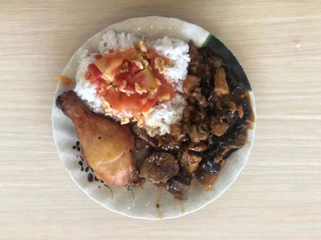 广西钦州特色美食有哪些,钦州有哪些好吃的美食