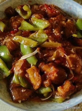 炒菜不香的妙招,炒菜不香怎么办