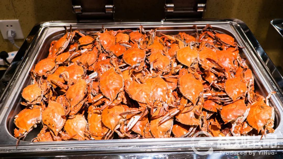 汉釜宫海鲜蒸汽自助餐厅,万达汉釜宫自助餐厅四人餐