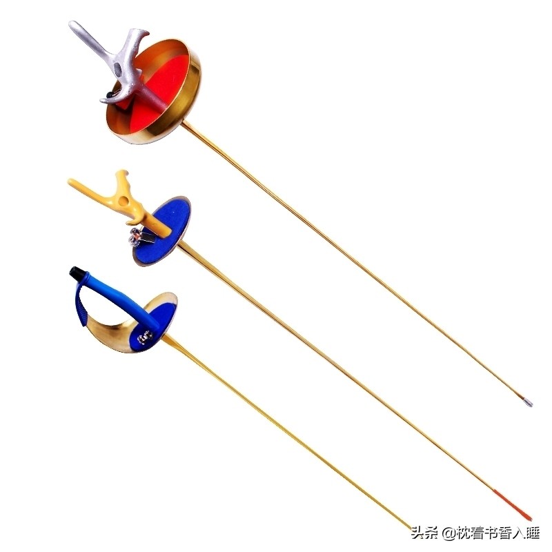 孙一文勇夺击剑女子个人重剑冠军,孙一文女子击剑夺冠