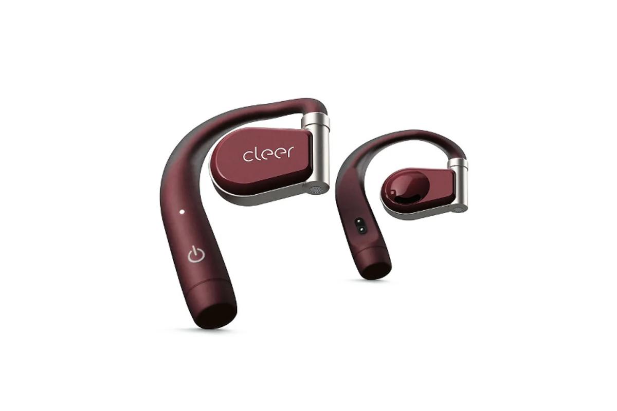 2022年tws耳机排行榜,2021公认音质最好tws耳机排名