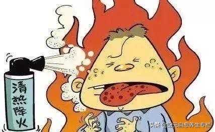 经常宫寒的原因,经期宫寒脚冷怎么办