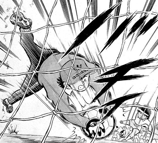 足球小将之展翅高飞,足球小将2019动漫版全集