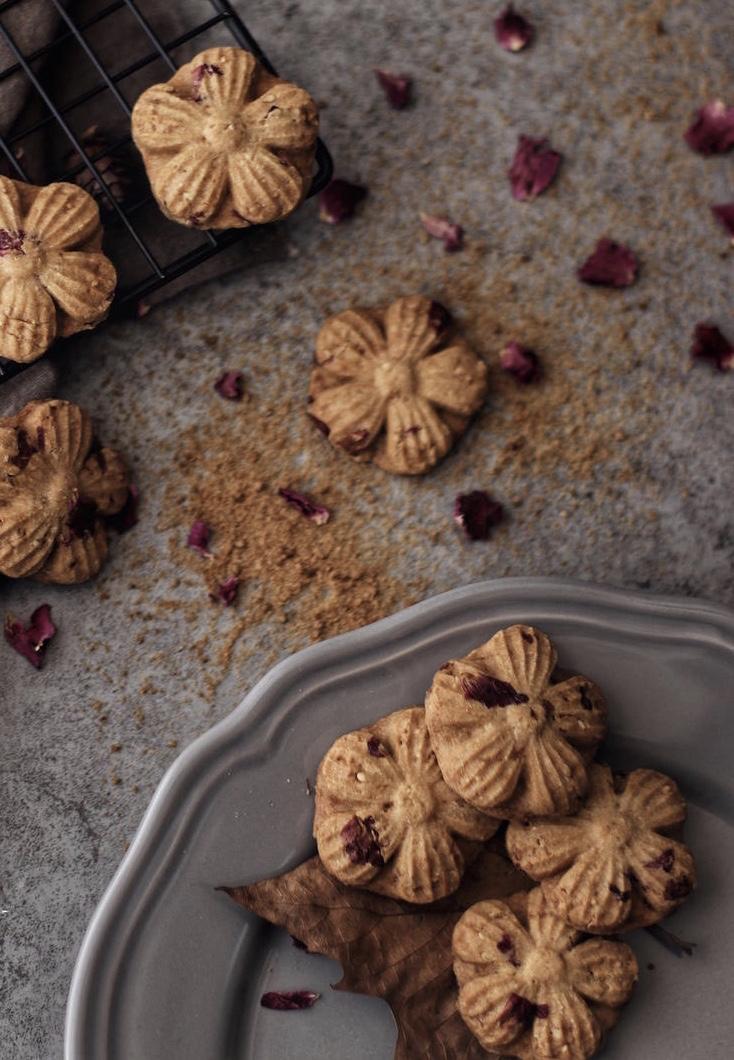 戒不了甜食又减不了肥,戒糖应该吃什么糖代替