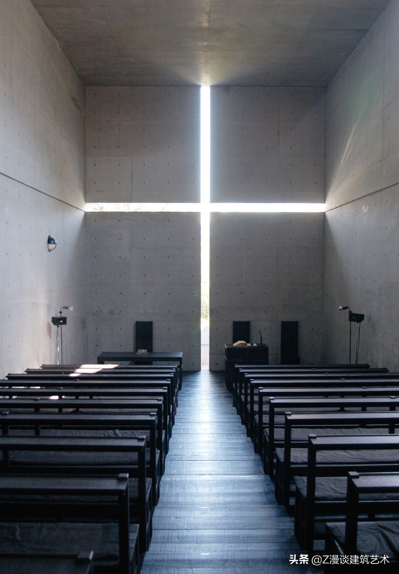 日本建筑考察之旅攻略,日本建筑考察攻略