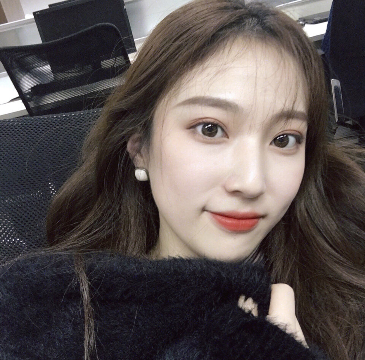 秋冬保湿贵妇粉底液,秋冬滋润持久粉底液