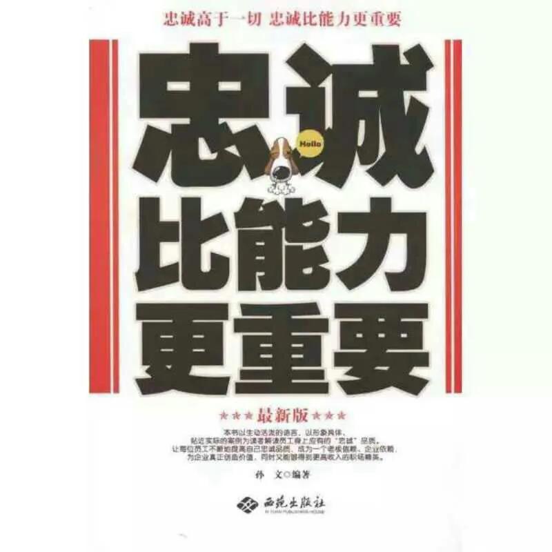 上海夜总会防骗攻略