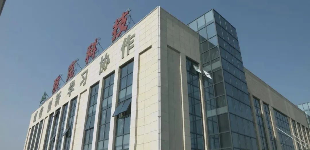 宜兴10大富豪是谁,宜兴10大富豪