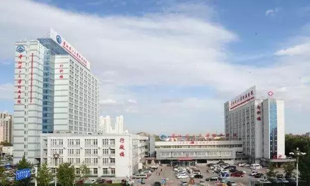 河北省新建医院规划2022年,河北省公立医院编制改革试点